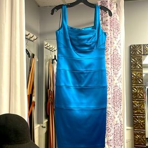 Jax Dress🔥